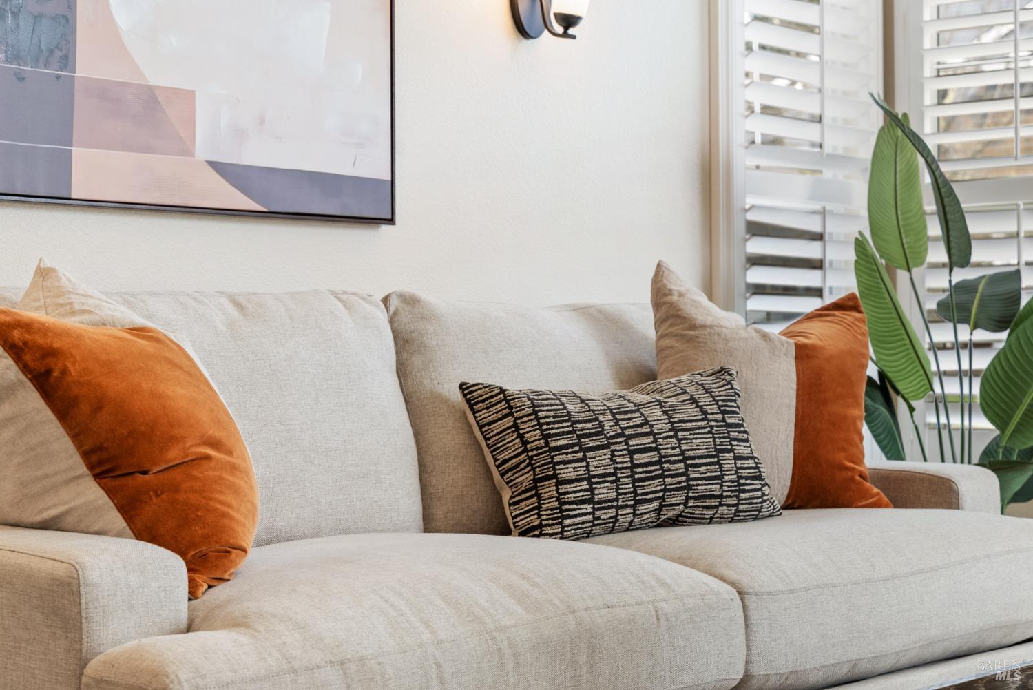 Detail Gallery Image 7 of 51 For 5783 Owl Light Ter, Santa Rosa,  CA 95409 - 4 Beds | 3 Baths