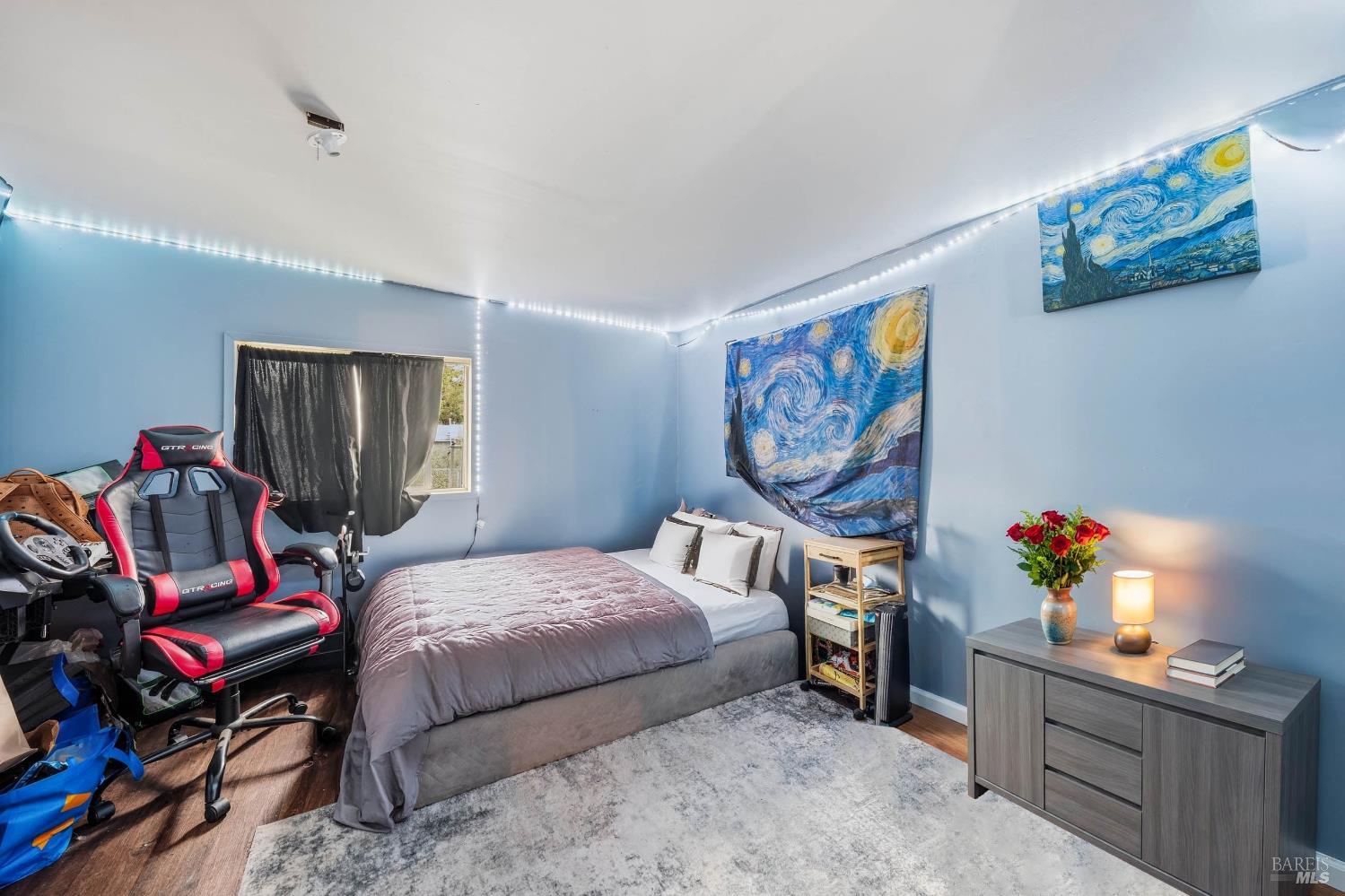 Detail Gallery Image 15 of 30 For 3393 Green Ave, Clearlake,  CA 95422 - 3 Beds | 2 Baths