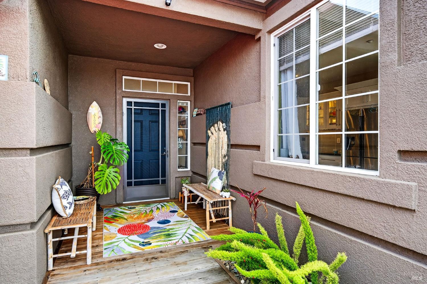 Detail Gallery Image 33 of 55 For 552 Cattail Ct, American Canyon,  CA 94503 - 4 Beds | 2 Baths