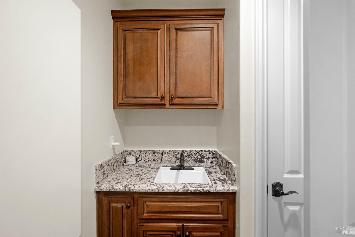 Detail Gallery Image 39 of 81 For 5335 Boulder Ridge Ct, Fairfield,  CA 94534 - 4 Beds | 3/1 Baths