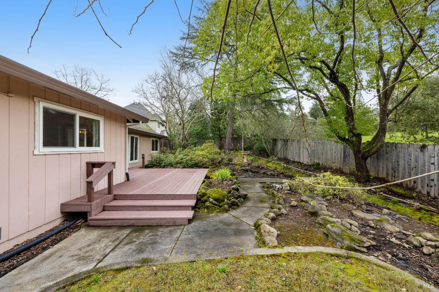 Detail Gallery Image 54 of 55 For 4746 Tarton Dr, Santa Rosa,  CA 95405 - 2 Beds | 2 Baths