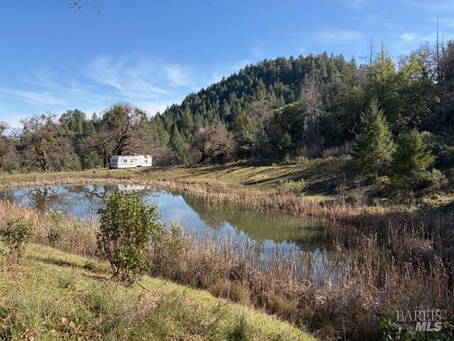 Front Image Thumbnail for BA326016238