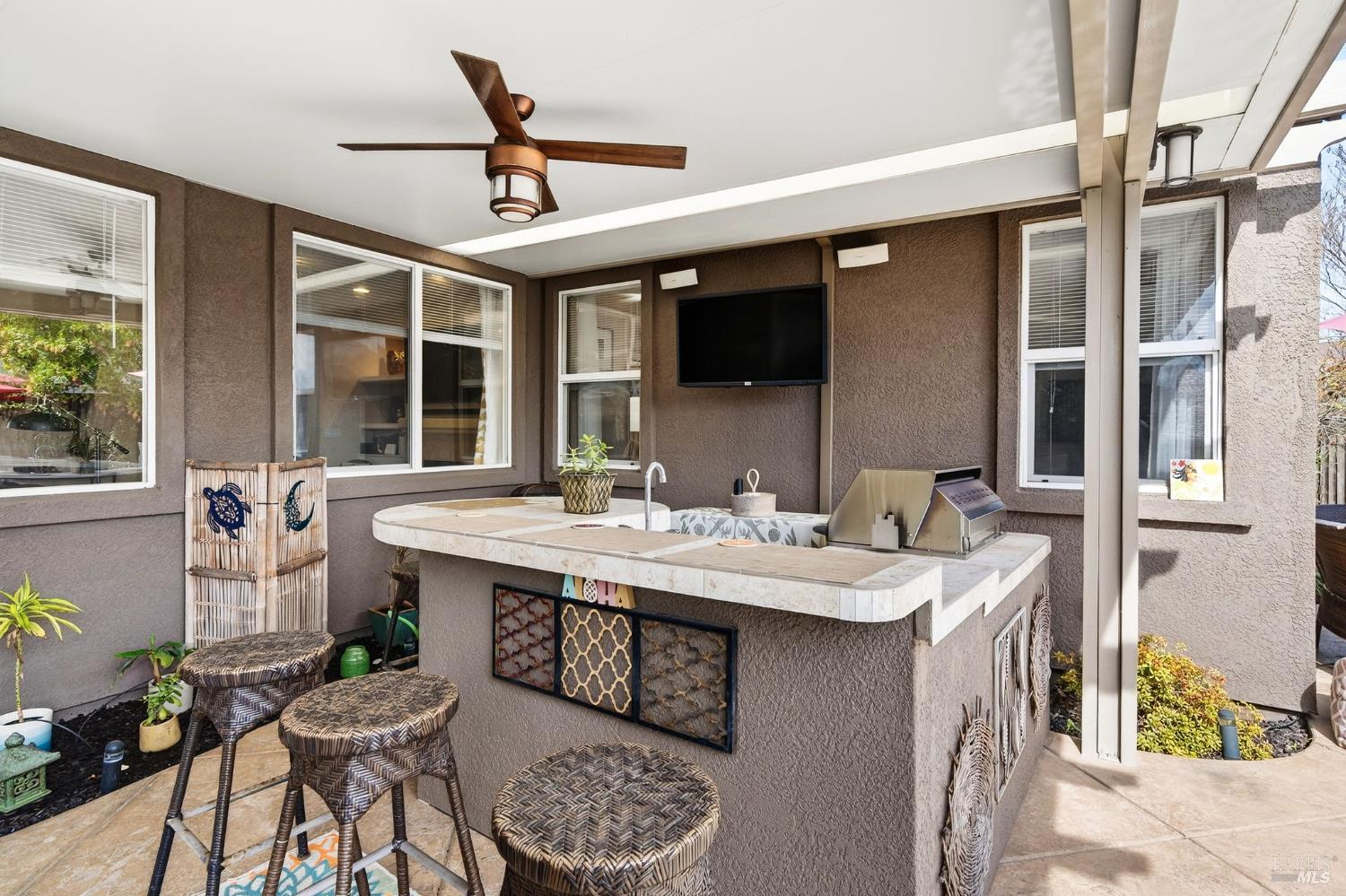 Detail Gallery Image 40 of 55 For 552 Cattail Ct, American Canyon,  CA 94503 - 4 Beds | 2 Baths