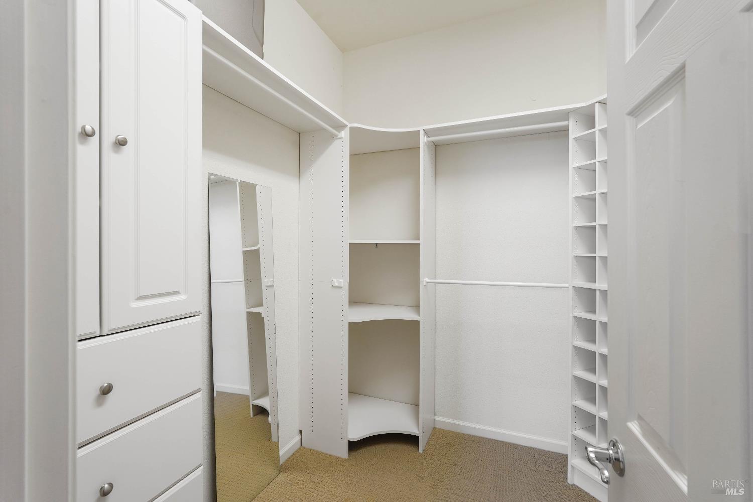 Detail Gallery Image 20 of 40 For 341 Watson Hollow Dr, Rio Vista,  CA 94571 - 2 Beds | 2 Baths