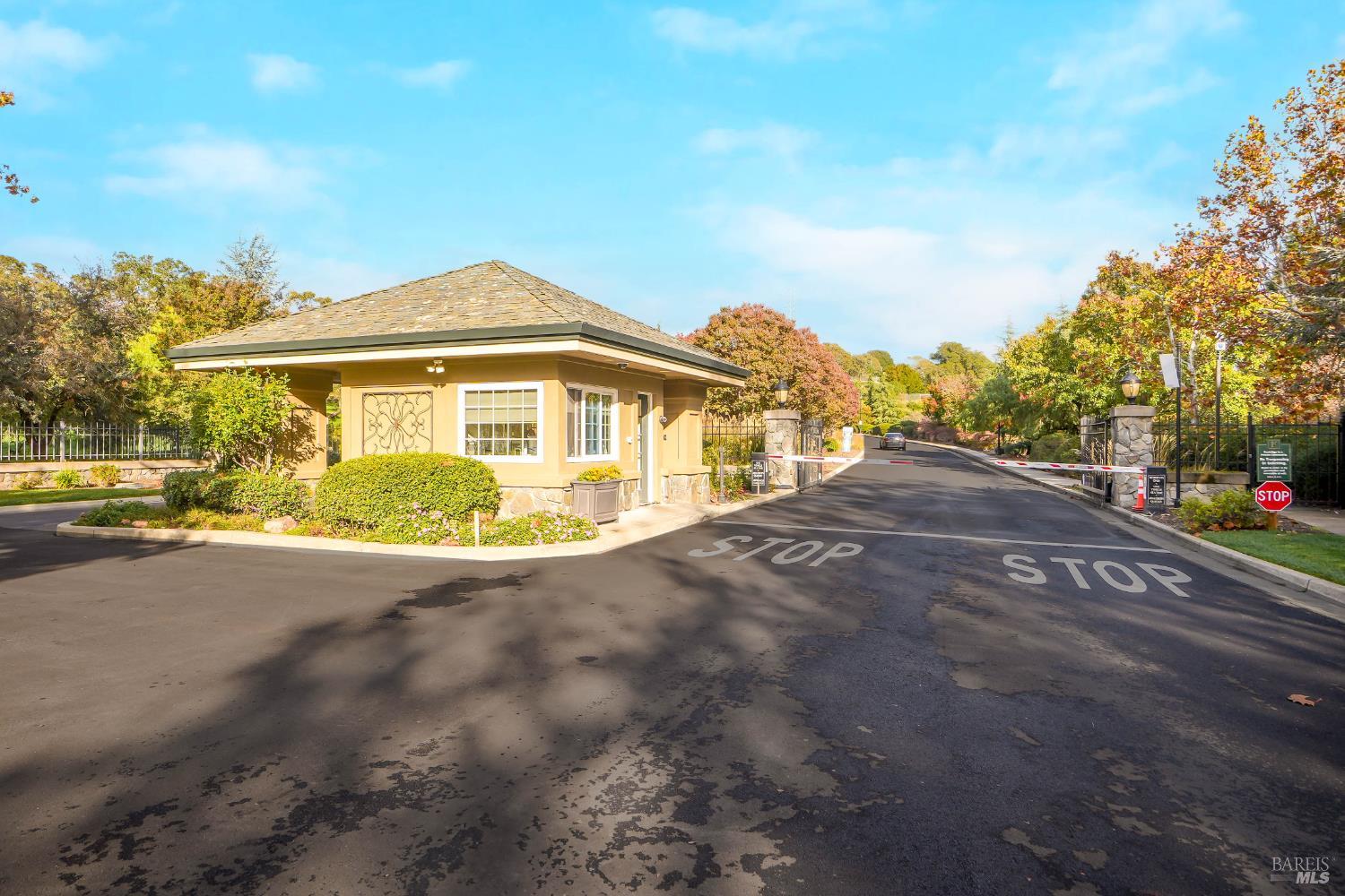 Detail Gallery Image 81 of 81 For 5335 Boulder Ridge Ct, Fairfield,  CA 94534 - 4 Beds | 3/1 Baths