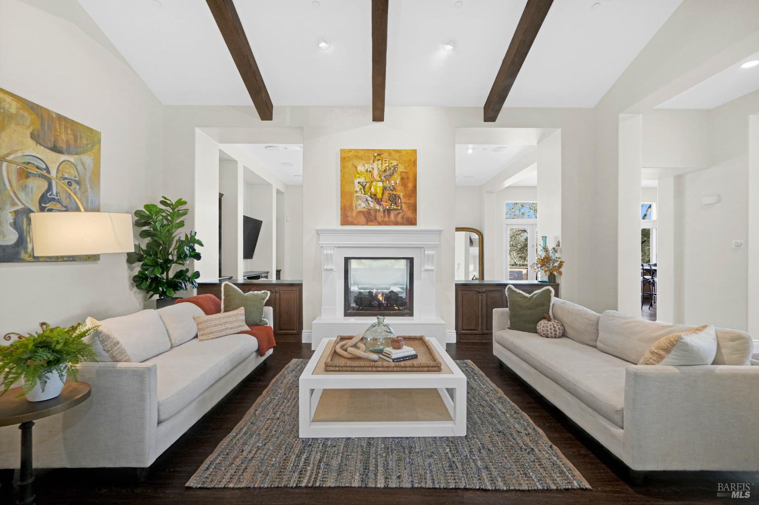 Detail Gallery Image 4 of 81 For 5335 Boulder Ridge Ct, Fairfield,  CA 94534 - 4 Beds | 3/1 Baths