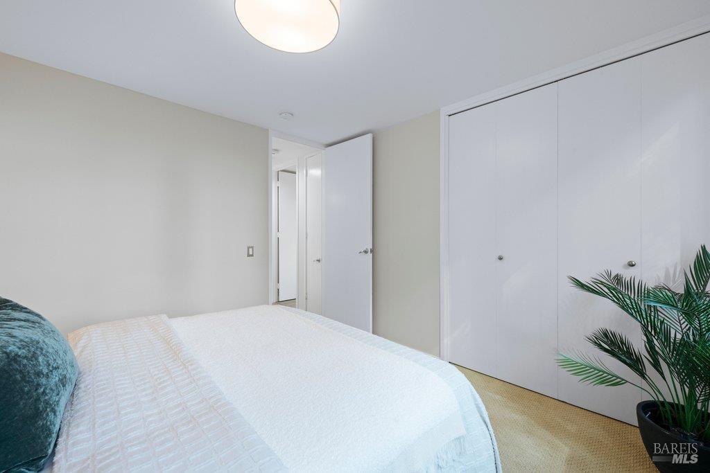 Detail Gallery Image 61 of 63 For 410 Monte Vista Ave, Mill Valley,  CA 94941 - 5 Beds | 3 Baths