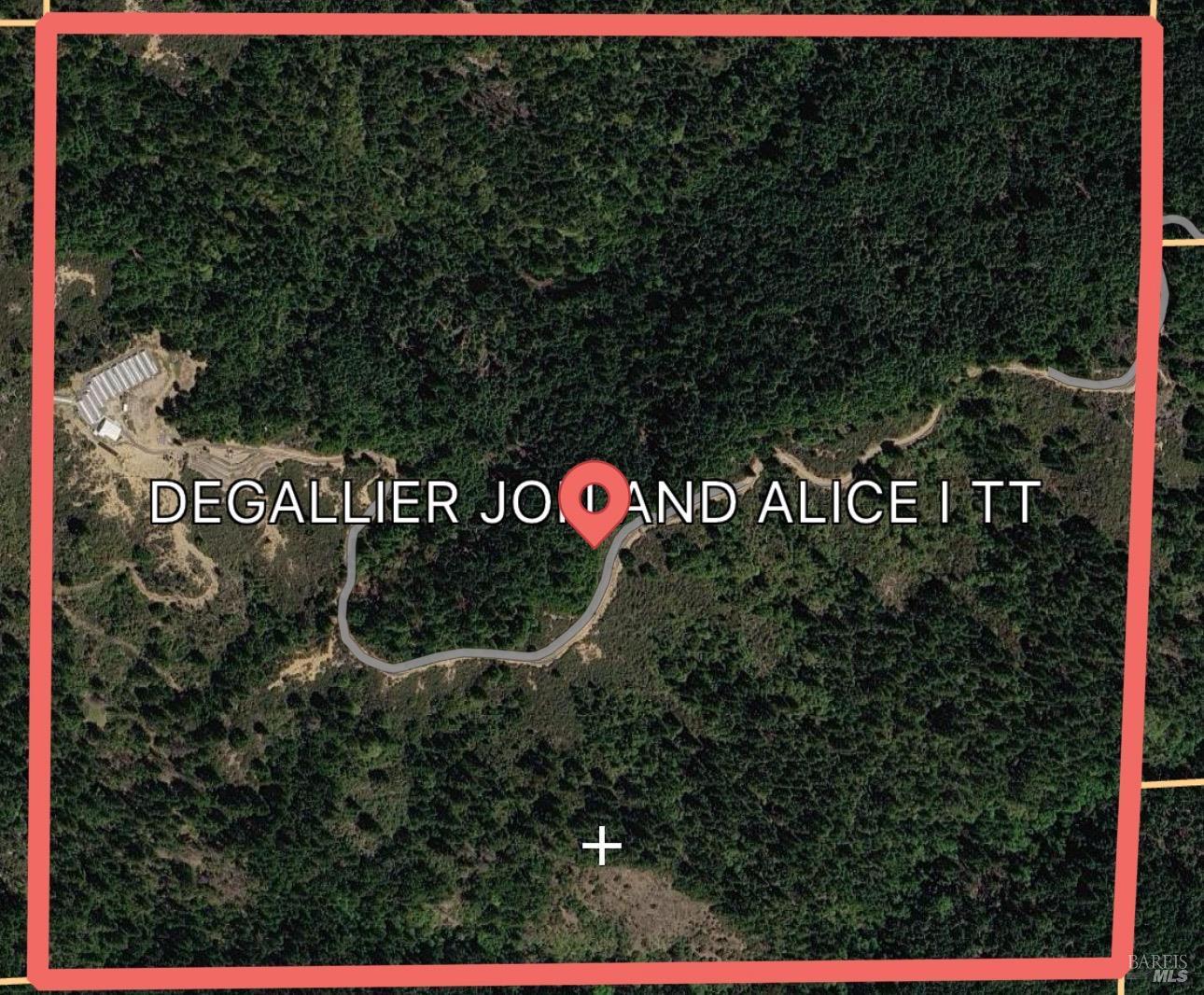 Detail Gallery Image 25 of 28 For 19450 Tomki Rd, Redwood Valley,  CA 95470 - – Beds | – Baths