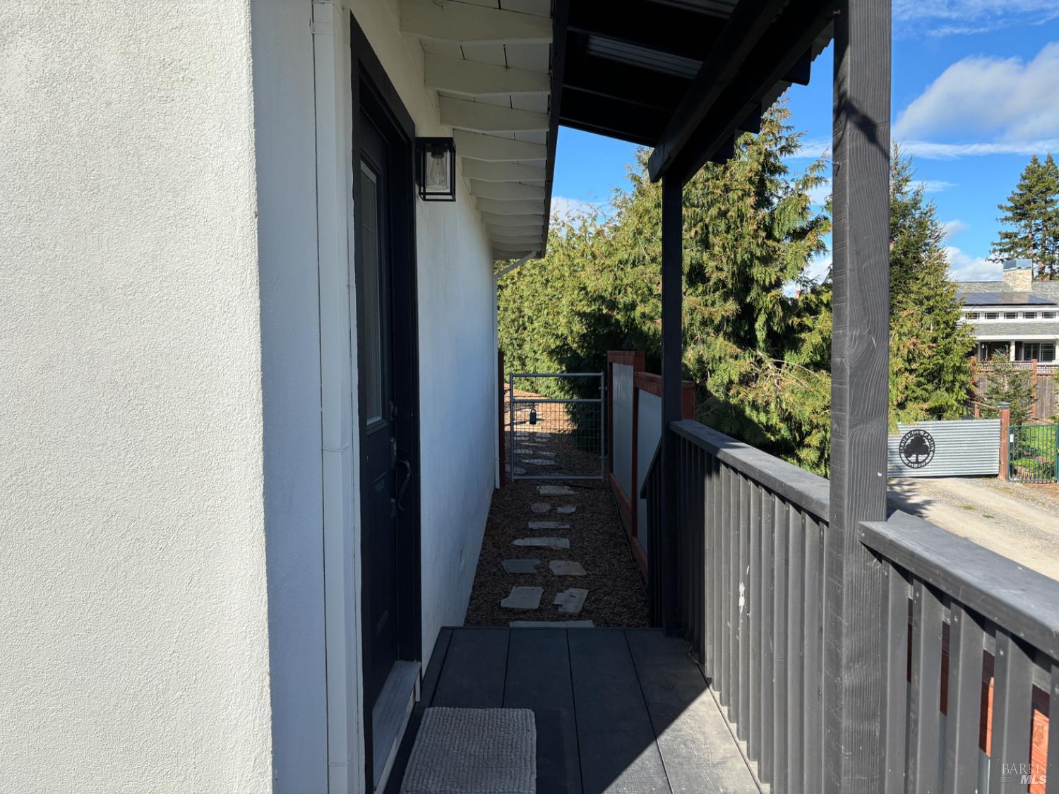 Detail Gallery Image 43 of 59 For 477 Orchard Ln, Penngrove,  CA 94951 - 5 Beds | 3 Baths