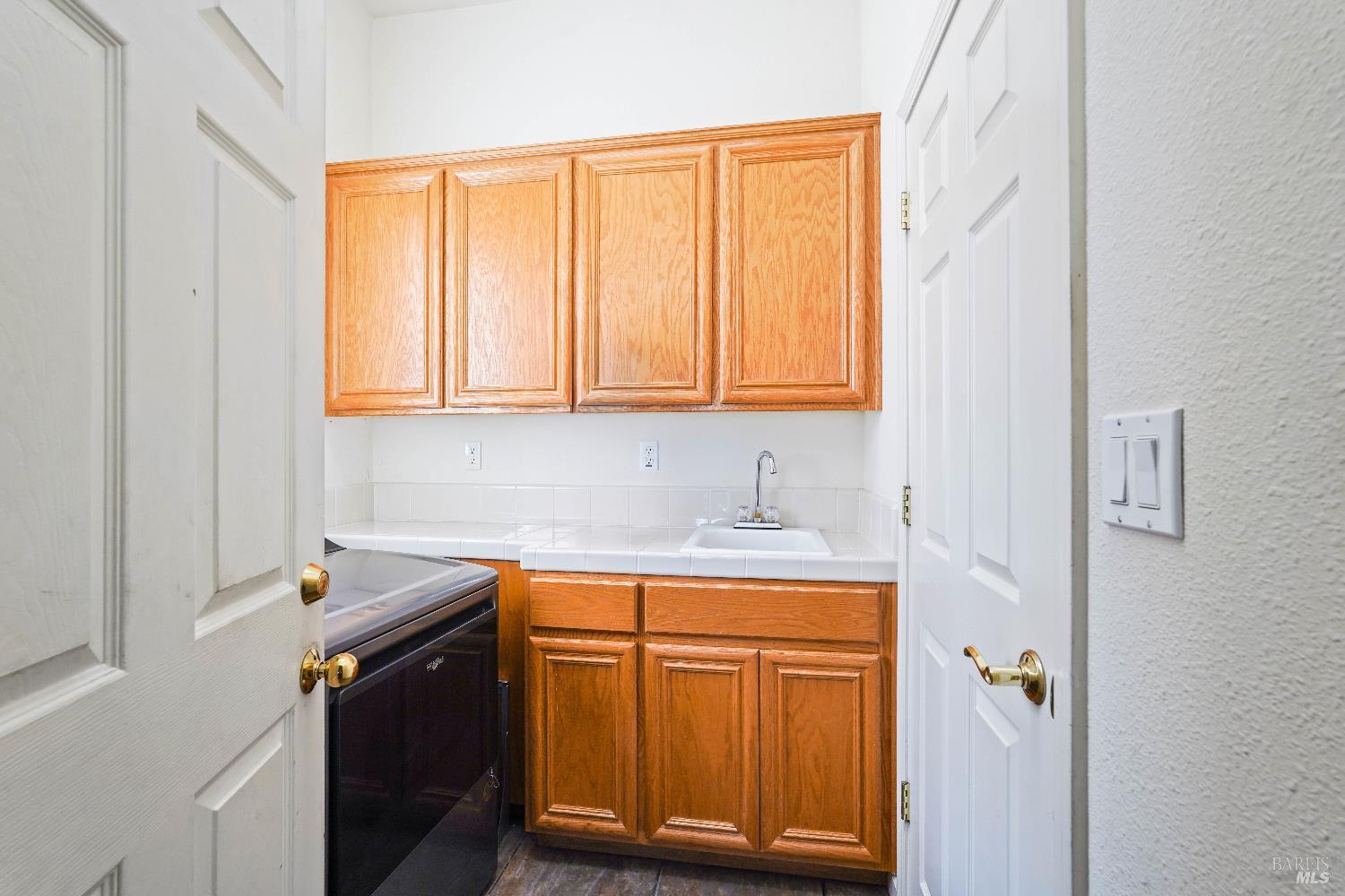 Detail Gallery Image 10 of 40 For 341 Watson Hollow Dr, Rio Vista,  CA 94571 - 2 Beds | 2 Baths