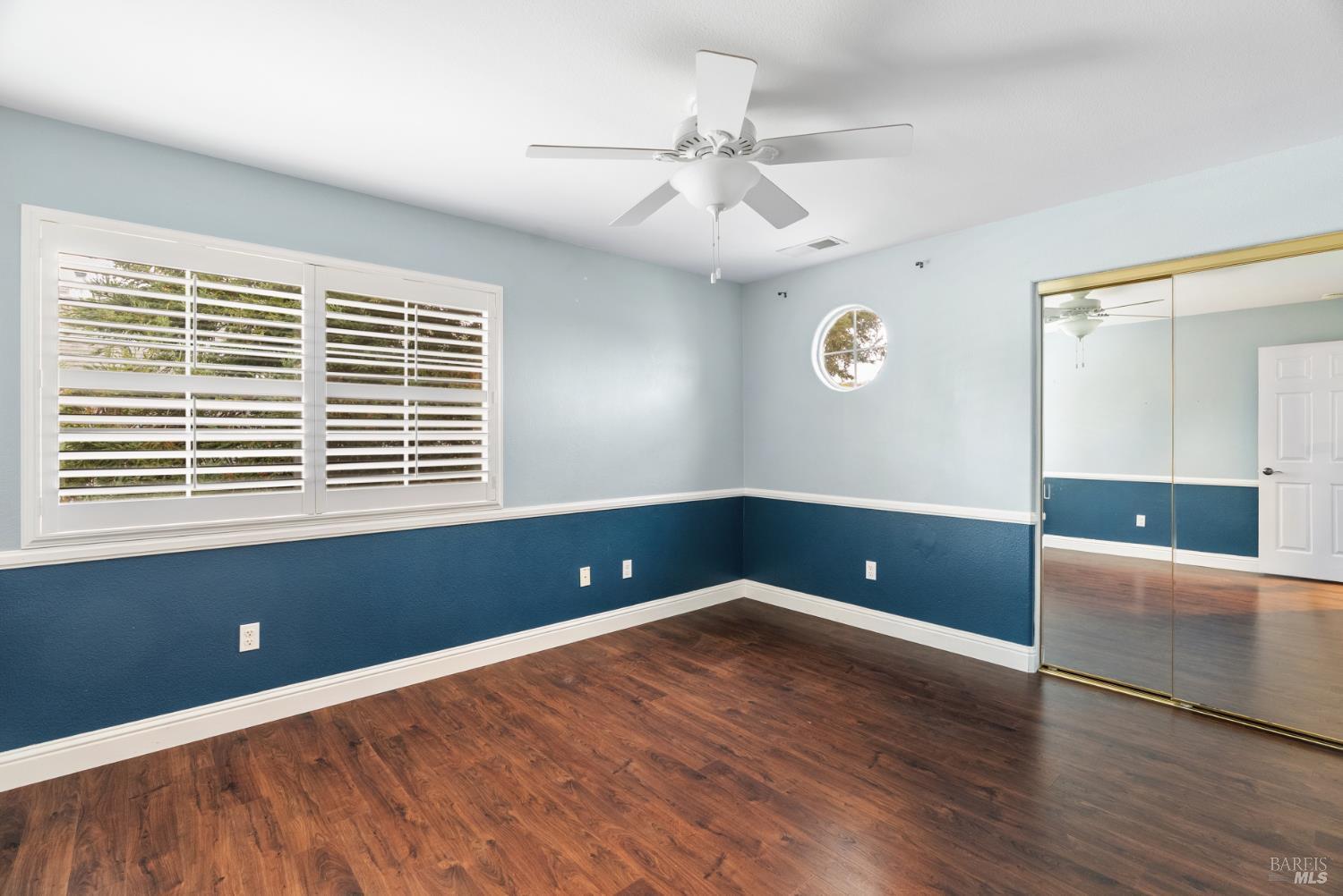 Detail Gallery Image 42 of 51 For 5783 Owl Light Ter, Santa Rosa,  CA 95409 - 4 Beds | 3 Baths