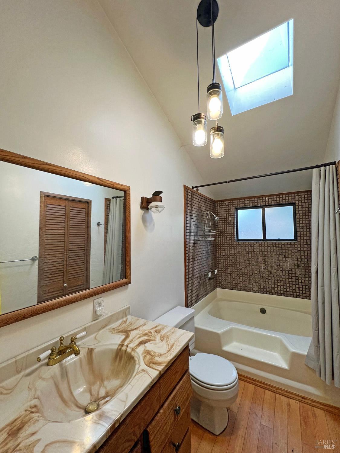 Detail Gallery Image 14 of 38 For 4311 Forest Hill Dr, Potter Valley,  CA 95469 - 2 Beds | 1 Baths