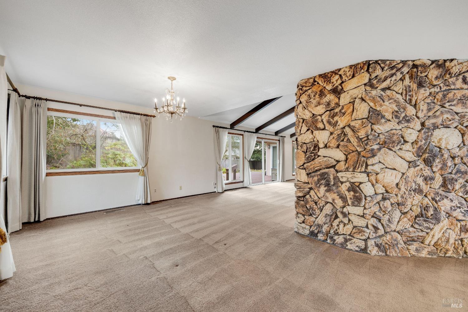 Detail Gallery Image 16 of 55 For 4746 Tarton Dr, Santa Rosa,  CA 95405 - 2 Beds | 2 Baths