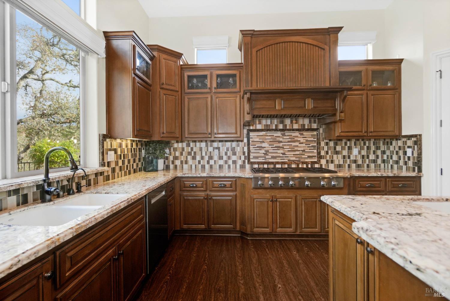 Detail Gallery Image 13 of 81 For 5335 Boulder Ridge Ct, Fairfield,  CA 94534 - 4 Beds | 3/1 Baths