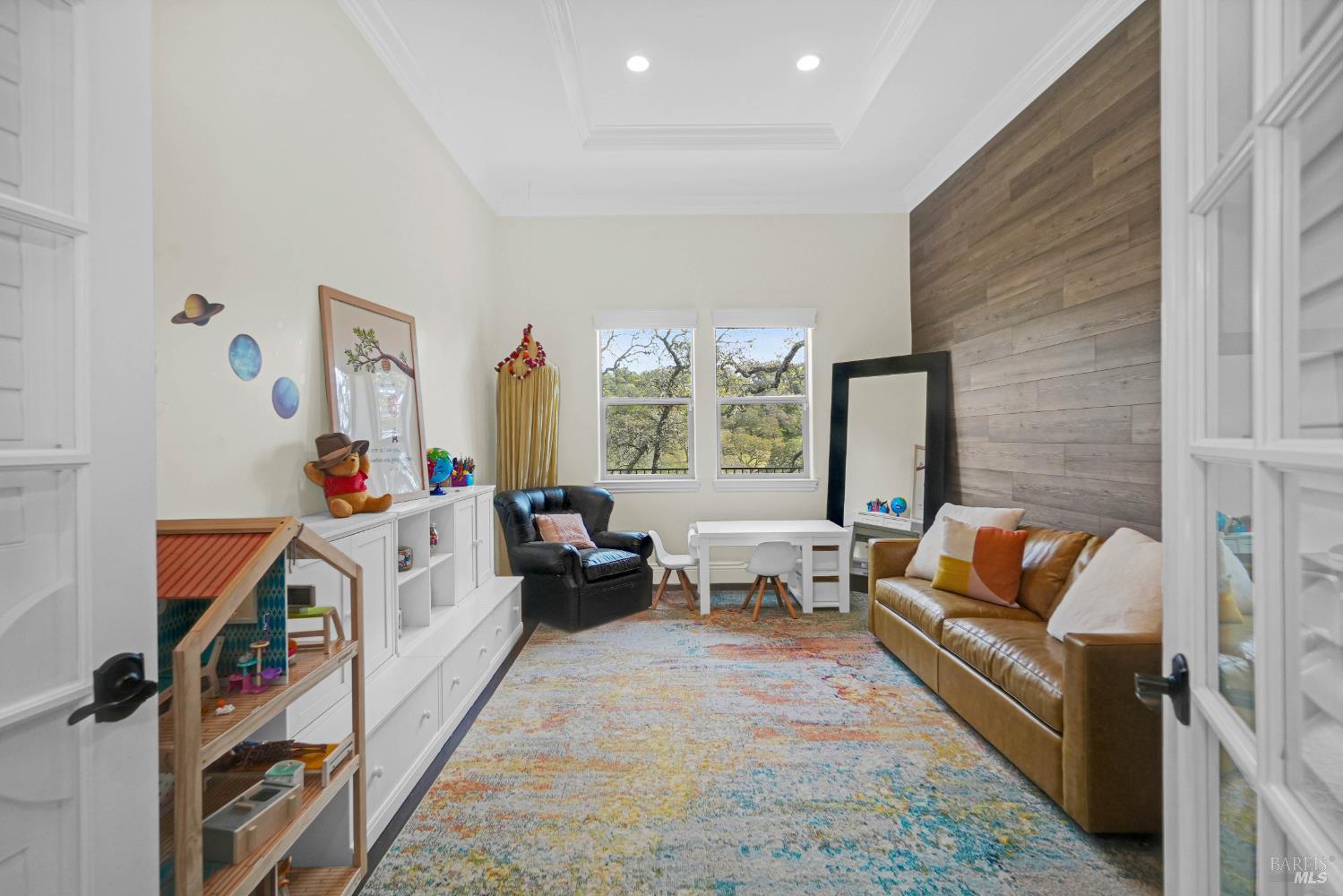 Detail Gallery Image 36 of 81 For 5335 Boulder Ridge Ct, Fairfield,  CA 94534 - 4 Beds | 3/1 Baths