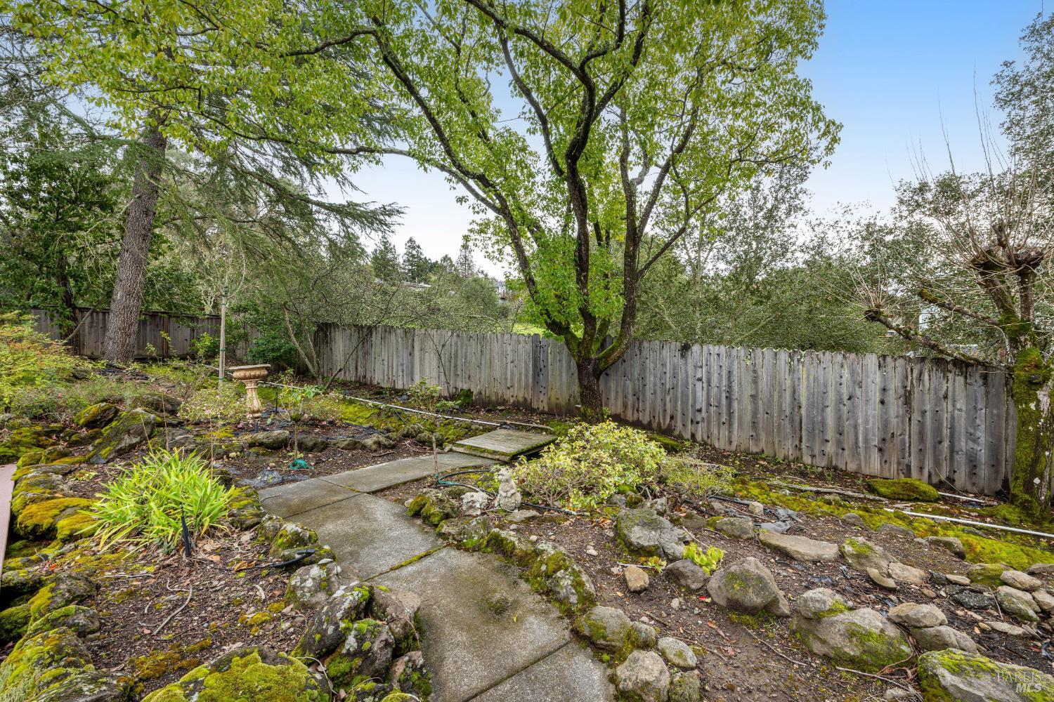 Detail Gallery Image 52 of 55 For 4746 Tarton Dr, Santa Rosa,  CA 95405 - 2 Beds | 2 Baths