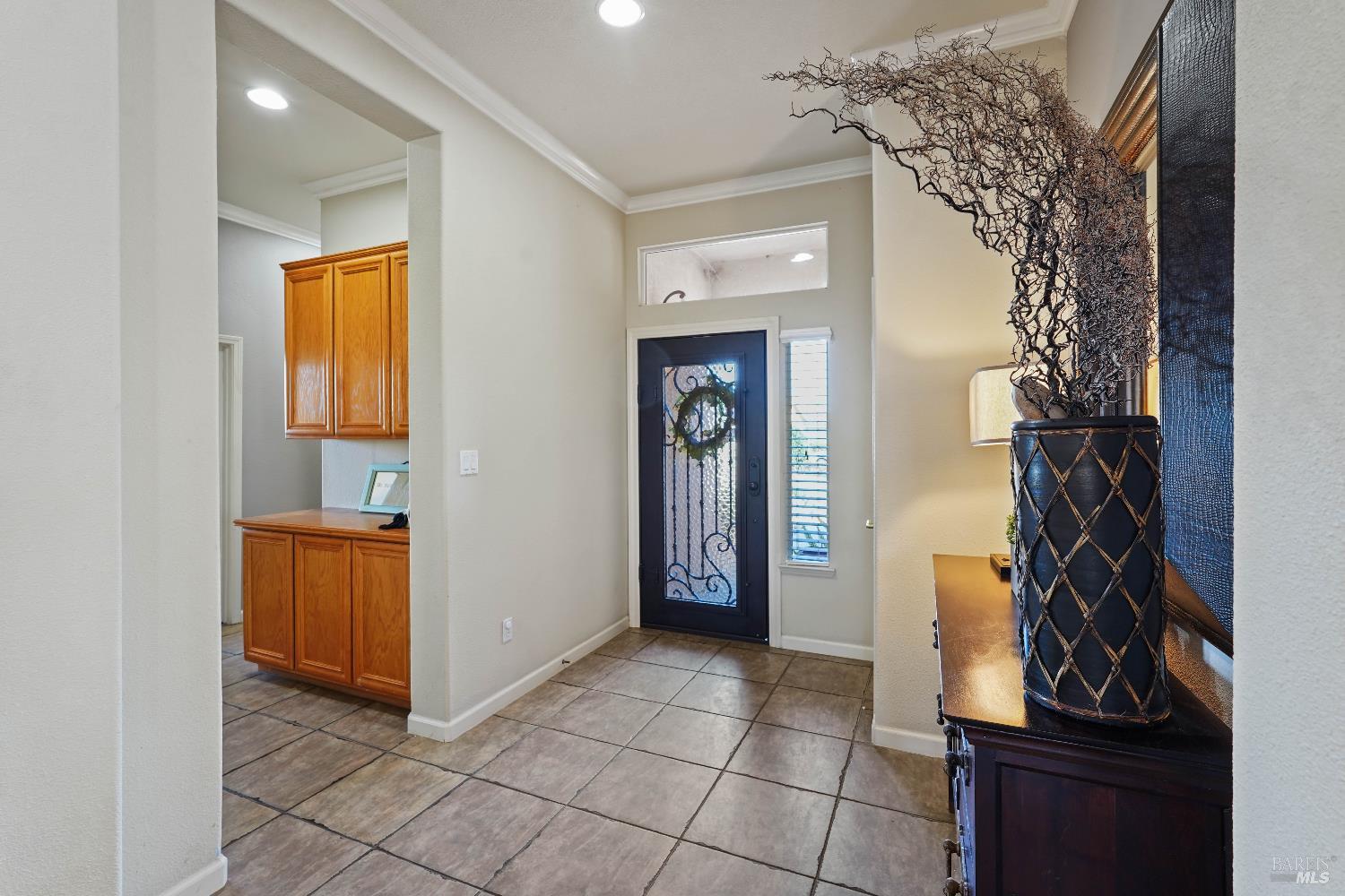 Detail Gallery Image 21 of 40 For 341 Watson Hollow Dr, Rio Vista,  CA 94571 - 2 Beds | 2 Baths