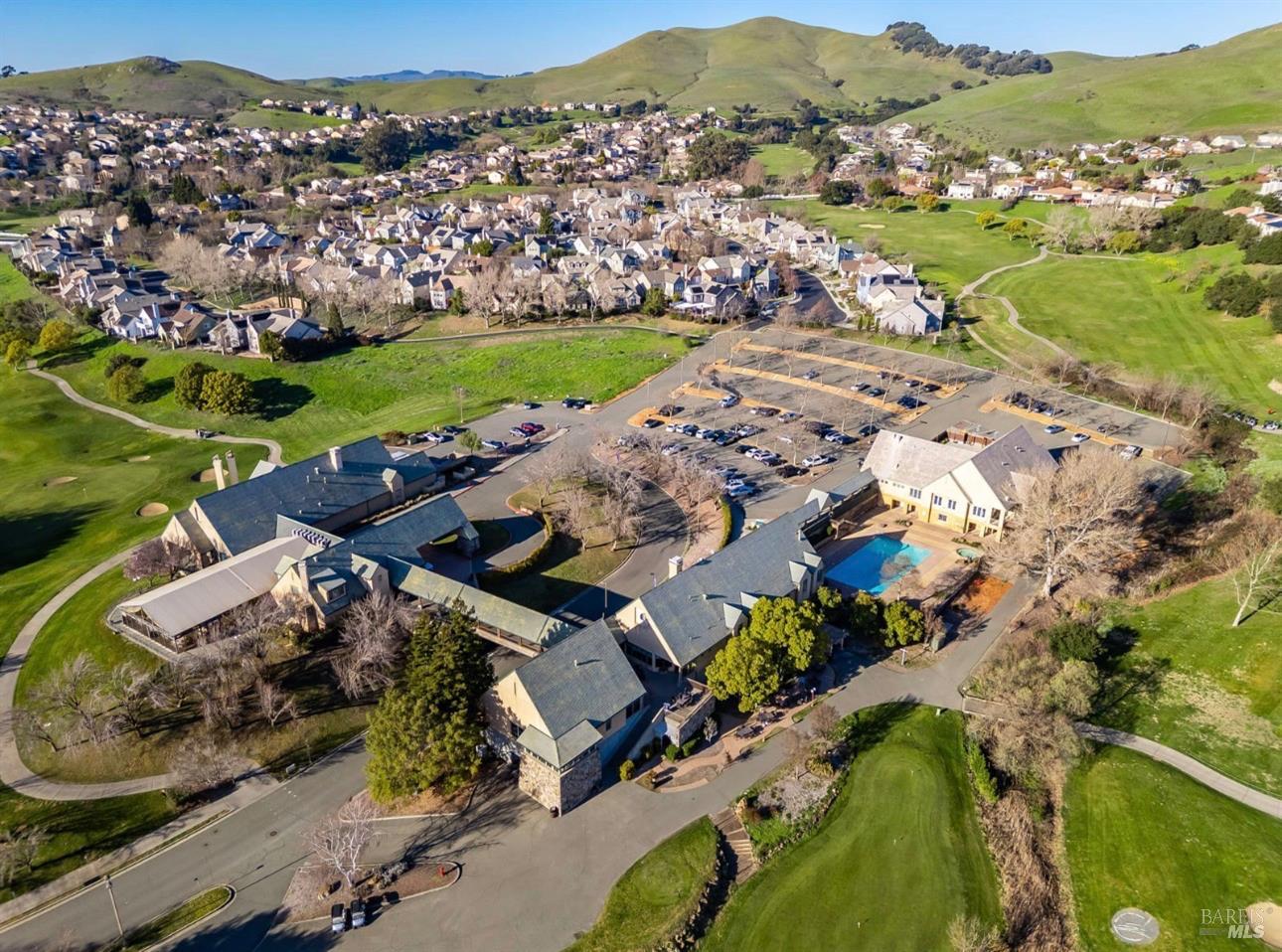 Detail Gallery Image 57 of 57 For 7280 Willow Creek Cir, Vallejo,  CA 94591 - 4 Beds | 2/1 Baths