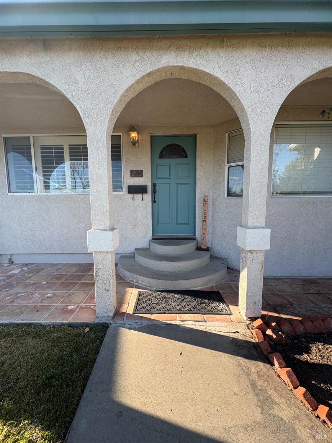 Detail Gallery Image 32 of 38 For 210 Trinity Ct, Rio Vista,  CA 94571 - 3 Beds | 2/1 Baths