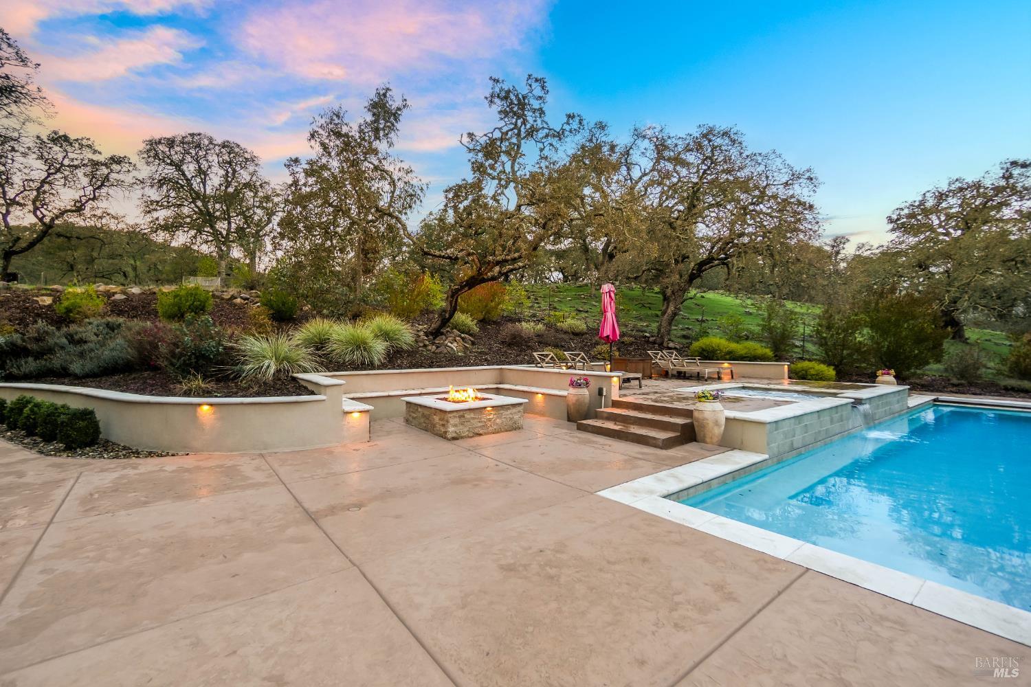 Detail Gallery Image 44 of 81 For 5335 Boulder Ridge Ct, Fairfield,  CA 94534 - 4 Beds | 3/1 Baths