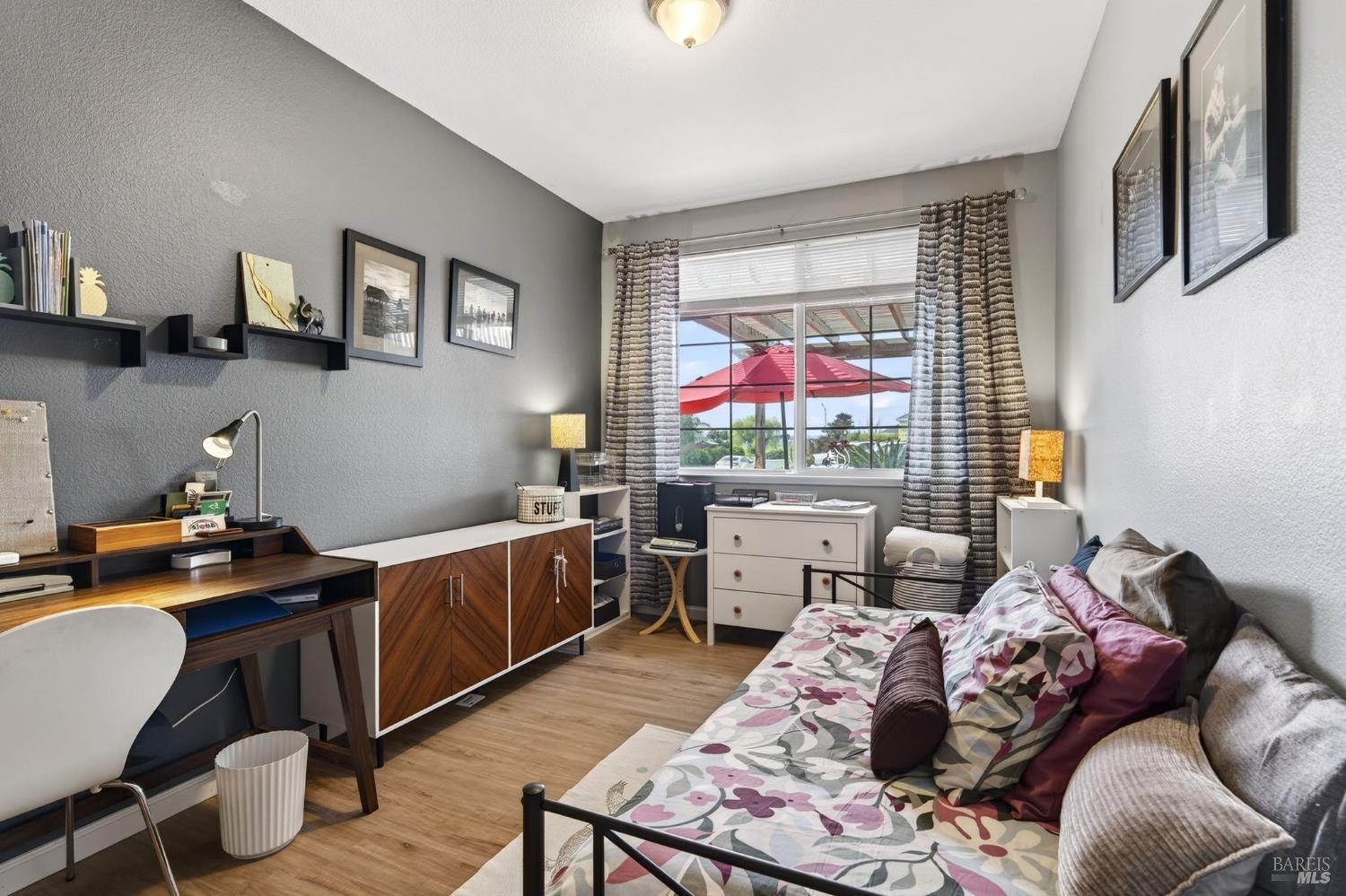 Detail Gallery Image 16 of 55 For 552 Cattail Ct, American Canyon,  CA 94503 - 4 Beds | 2 Baths