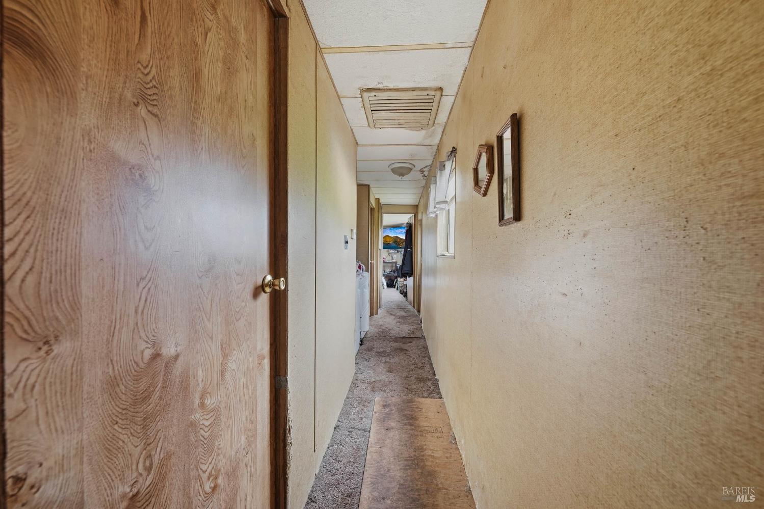 Detail Gallery Image 13 of 30 For 3393 Green Ave, Clearlake,  CA 95422 - 3 Beds | 2 Baths