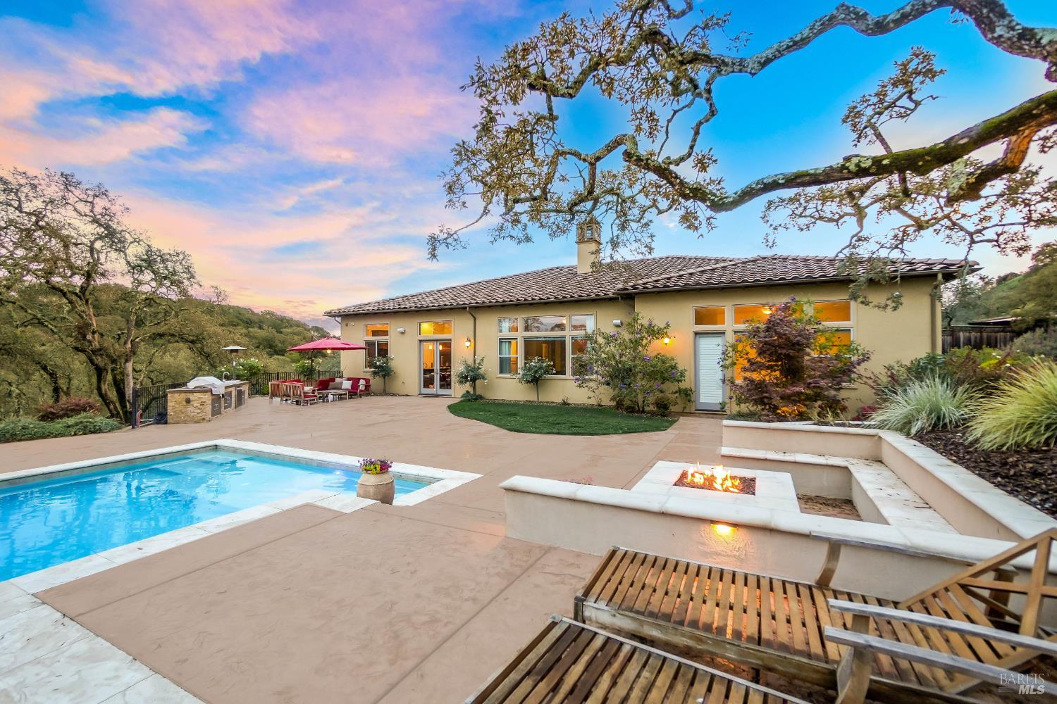 Detail Gallery Image 55 of 81 For 5335 Boulder Ridge Ct, Fairfield,  CA 94534 - 4 Beds | 3/1 Baths