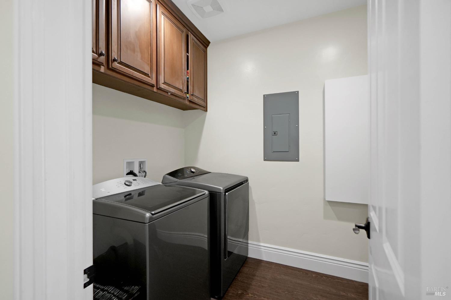 Detail Gallery Image 38 of 81 For 5335 Boulder Ridge Ct, Fairfield,  CA 94534 - 4 Beds | 3/1 Baths