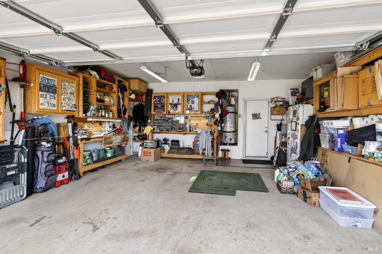 Detail Gallery Image 34 of 55 For 552 Cattail Ct, American Canyon,  CA 94503 - 4 Beds | 2 Baths