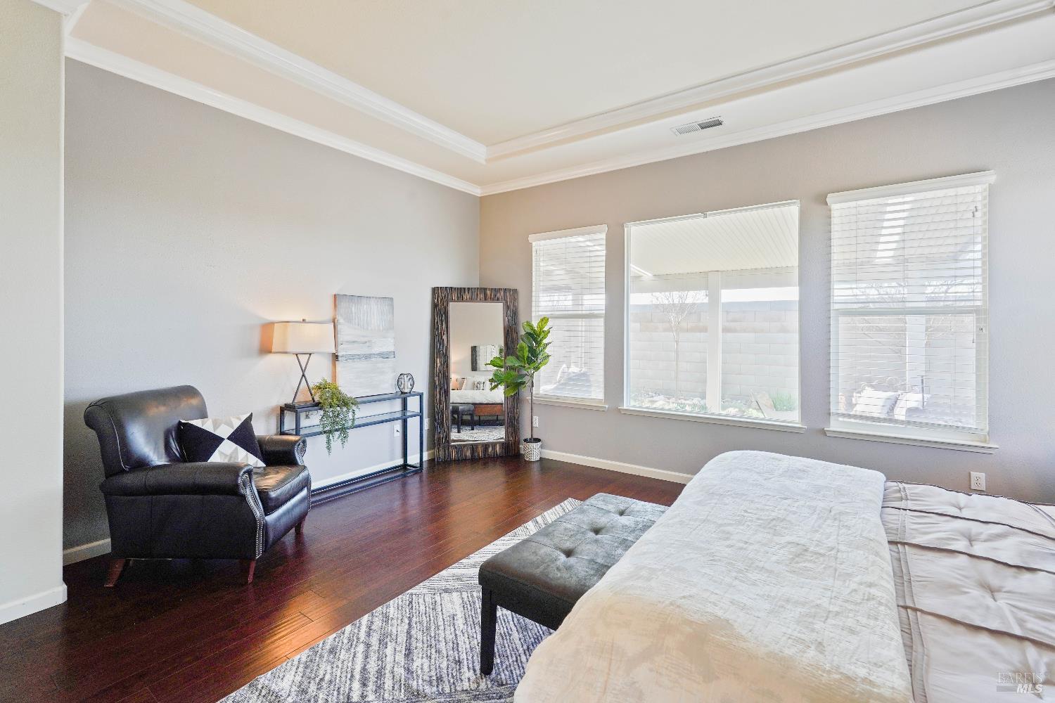 Detail Gallery Image 17 of 40 For 341 Watson Hollow Dr, Rio Vista,  CA 94571 - 2 Beds | 2 Baths