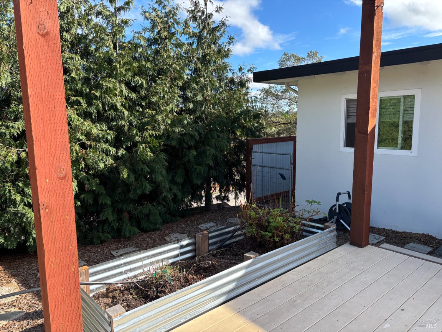 Detail Gallery Image 59 of 59 For 477 Orchard Ln, Penngrove,  CA 94951 - 5 Beds | 3 Baths