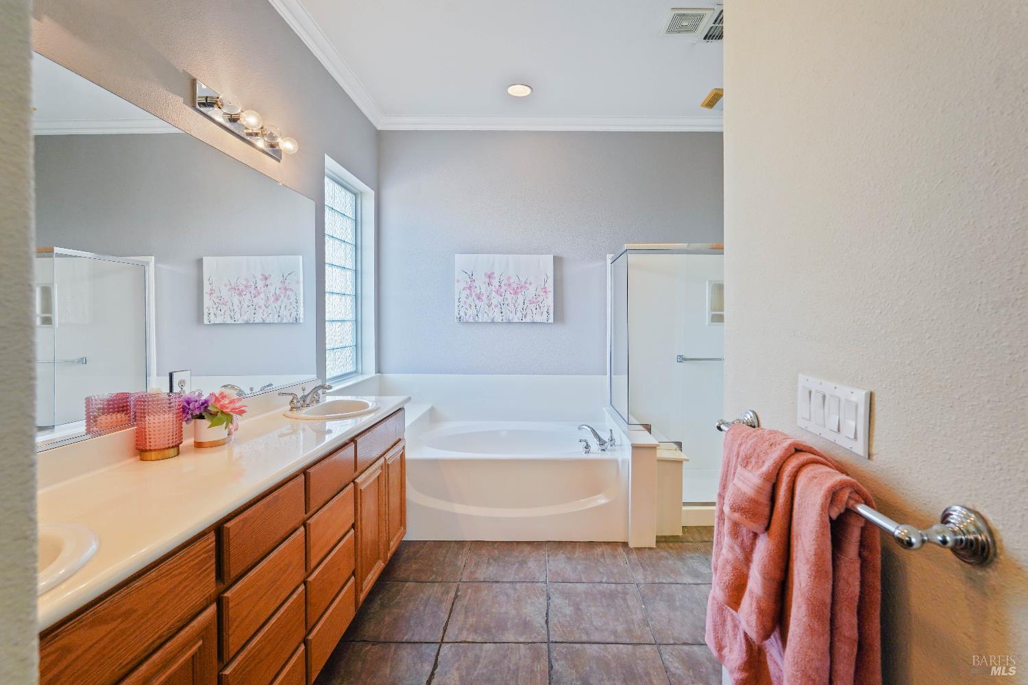 Detail Gallery Image 18 of 40 For 341 Watson Hollow Dr, Rio Vista,  CA 94571 - 2 Beds | 2 Baths