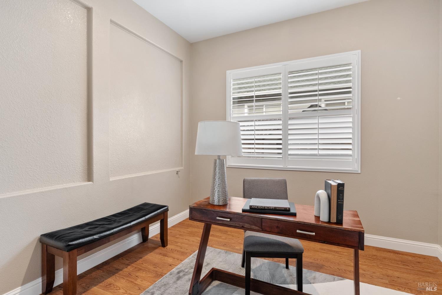 Detail Gallery Image 27 of 51 For 5783 Owl Light Ter, Santa Rosa,  CA 95409 - 4 Beds | 3 Baths