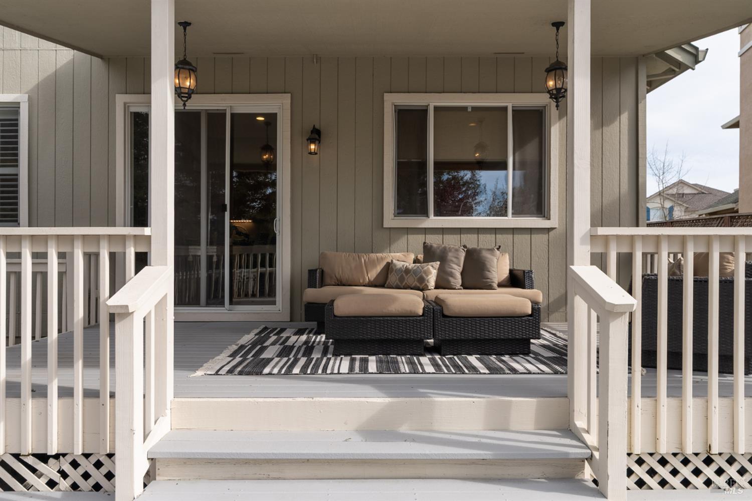 Detail Gallery Image 24 of 51 For 5783 Owl Light Ter, Santa Rosa,  CA 95409 - 4 Beds | 3 Baths