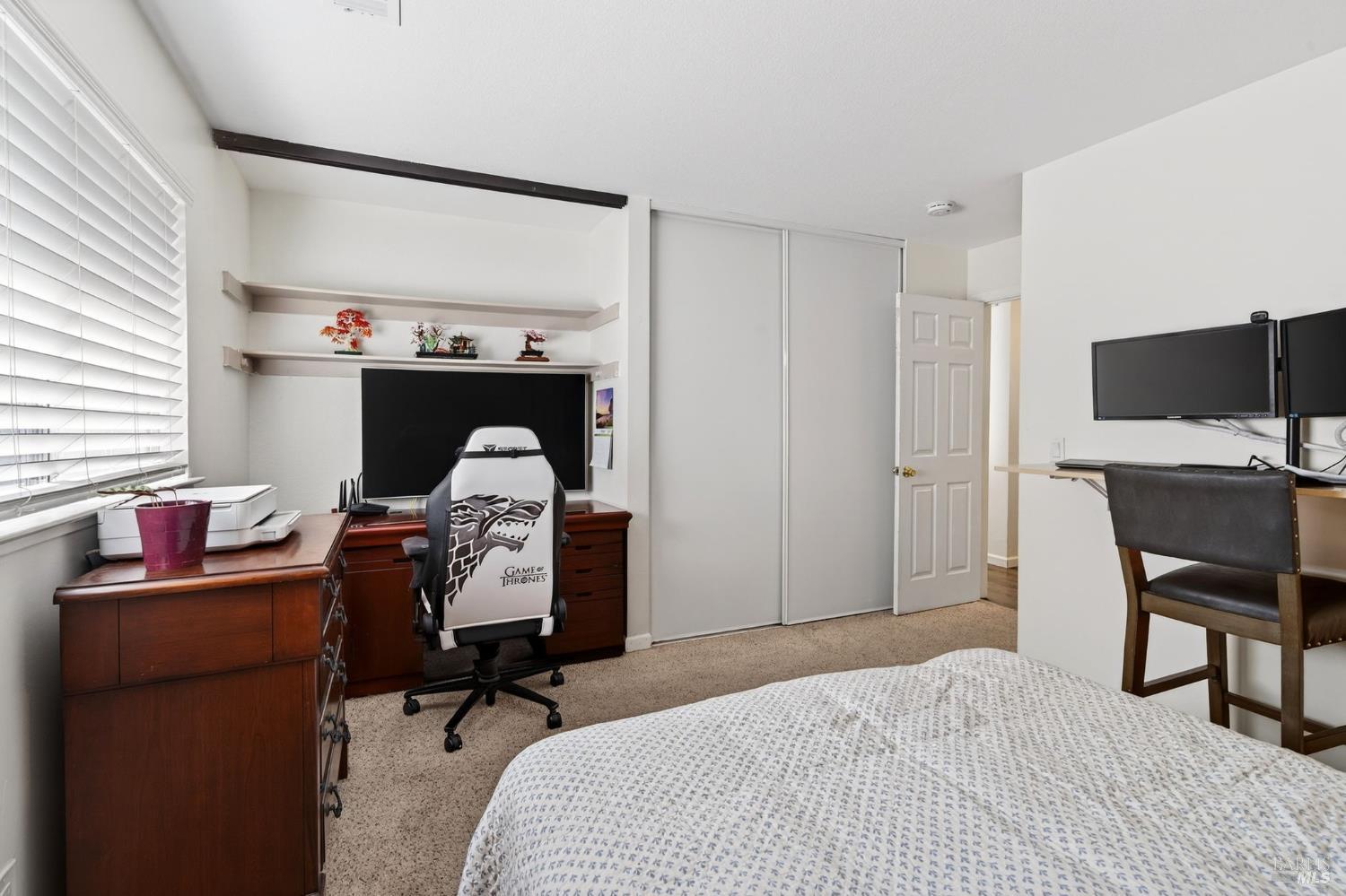 Detail Gallery Image 15 of 27 For 1936 Genoa Pl, Santa Rosa,  CA 95403 - 3 Beds | 2 Baths