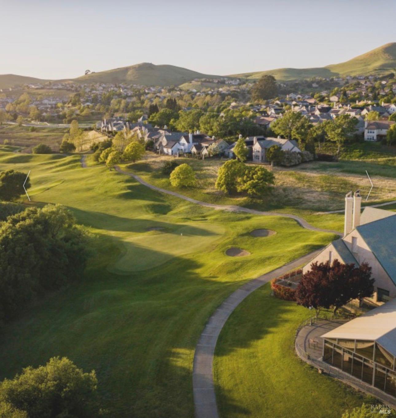 Detail Gallery Image 45 of 57 For 7280 Willow Creek Cir, Vallejo,  CA 94591 - 4 Beds | 2/1 Baths