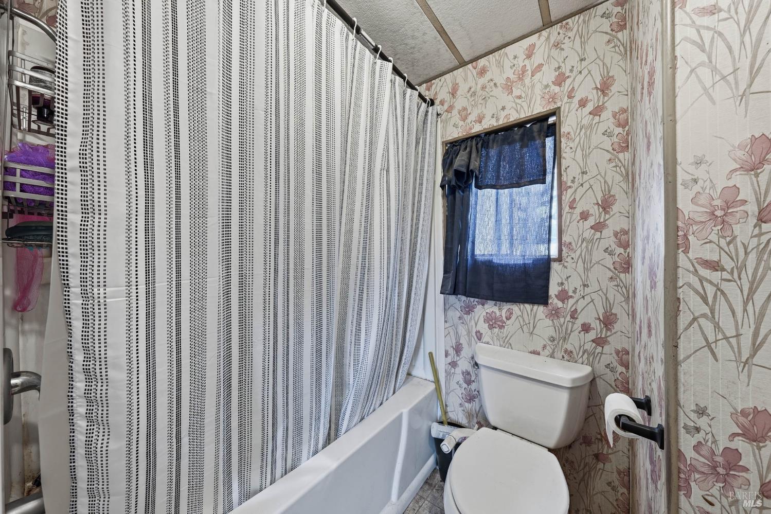 Detail Gallery Image 21 of 30 For 3393 Green Ave, Clearlake,  CA 95422 - 3 Beds | 2 Baths