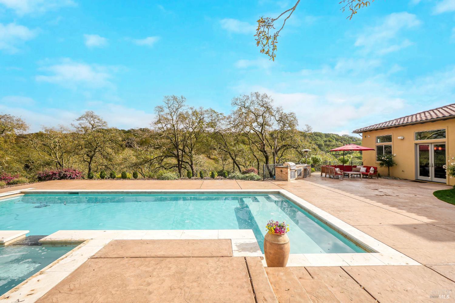 Detail Gallery Image 50 of 81 For 5335 Boulder Ridge Ct, Fairfield,  CA 94534 - 4 Beds | 3/1 Baths