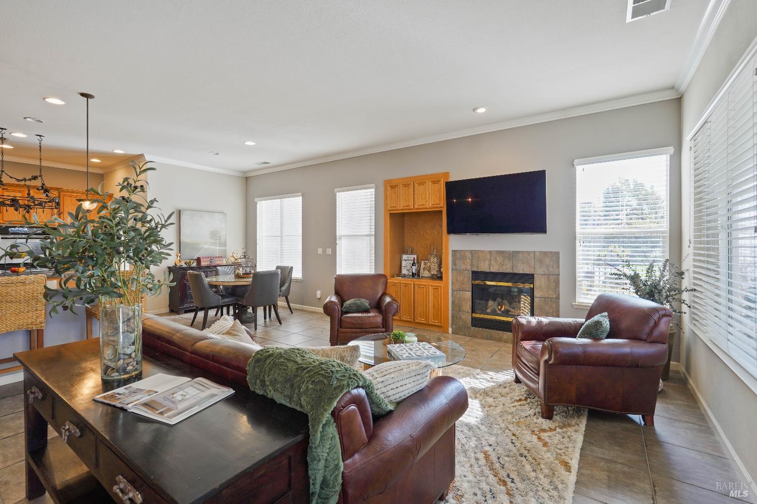 Detail Gallery Image 13 of 40 For 341 Watson Hollow Dr, Rio Vista,  CA 94571 - 2 Beds | 2 Baths