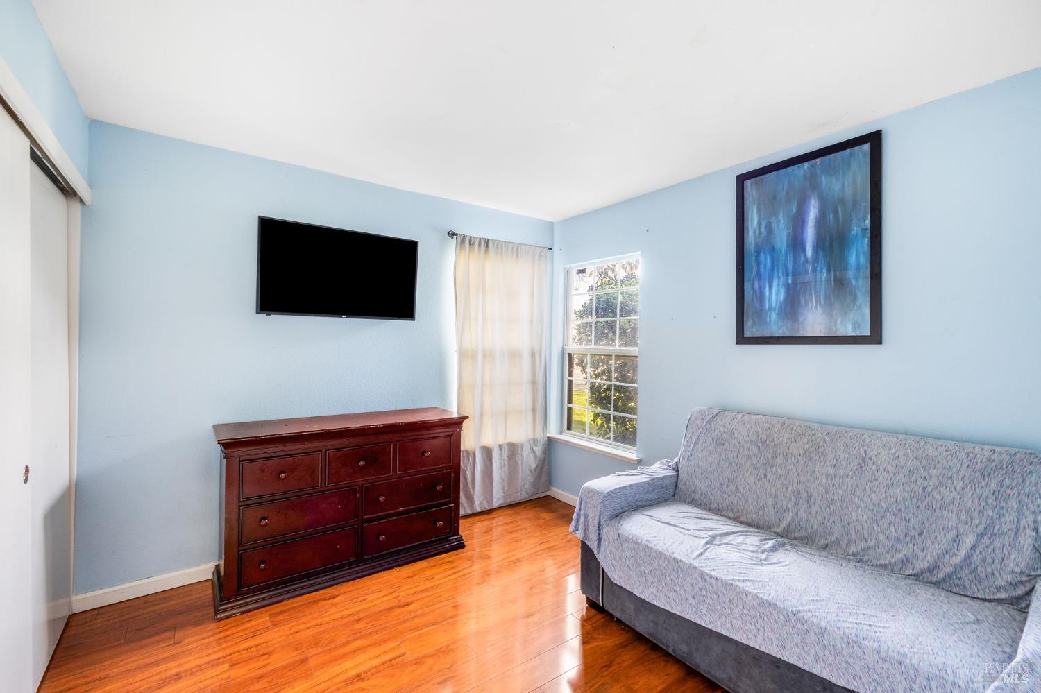 Detail Gallery Image 26 of 34 For 1695 Marenda Dr, Dixon,  CA 95620 - 3 Beds | 2 Baths