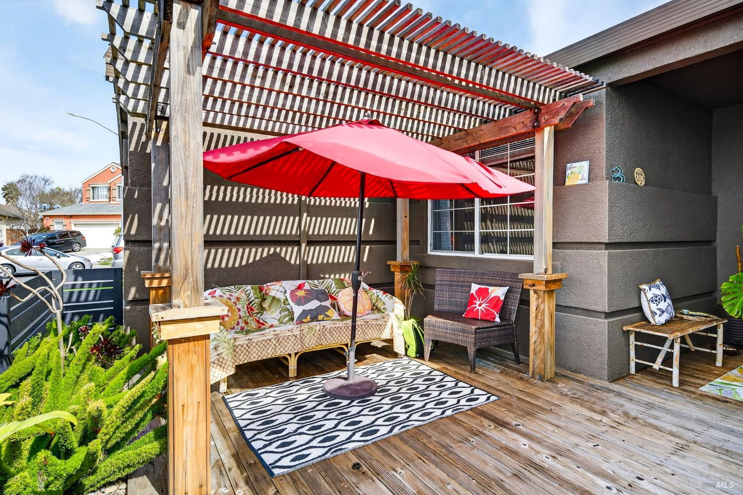 Detail Gallery Image 31 of 55 For 552 Cattail Ct, American Canyon,  CA 94503 - 4 Beds | 2 Baths