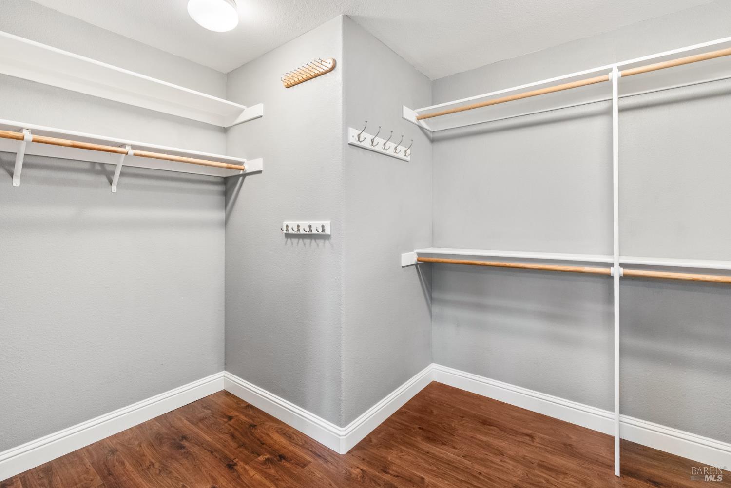 Detail Gallery Image 36 of 51 For 5783 Owl Light Ter, Santa Rosa,  CA 95409 - 4 Beds | 3 Baths