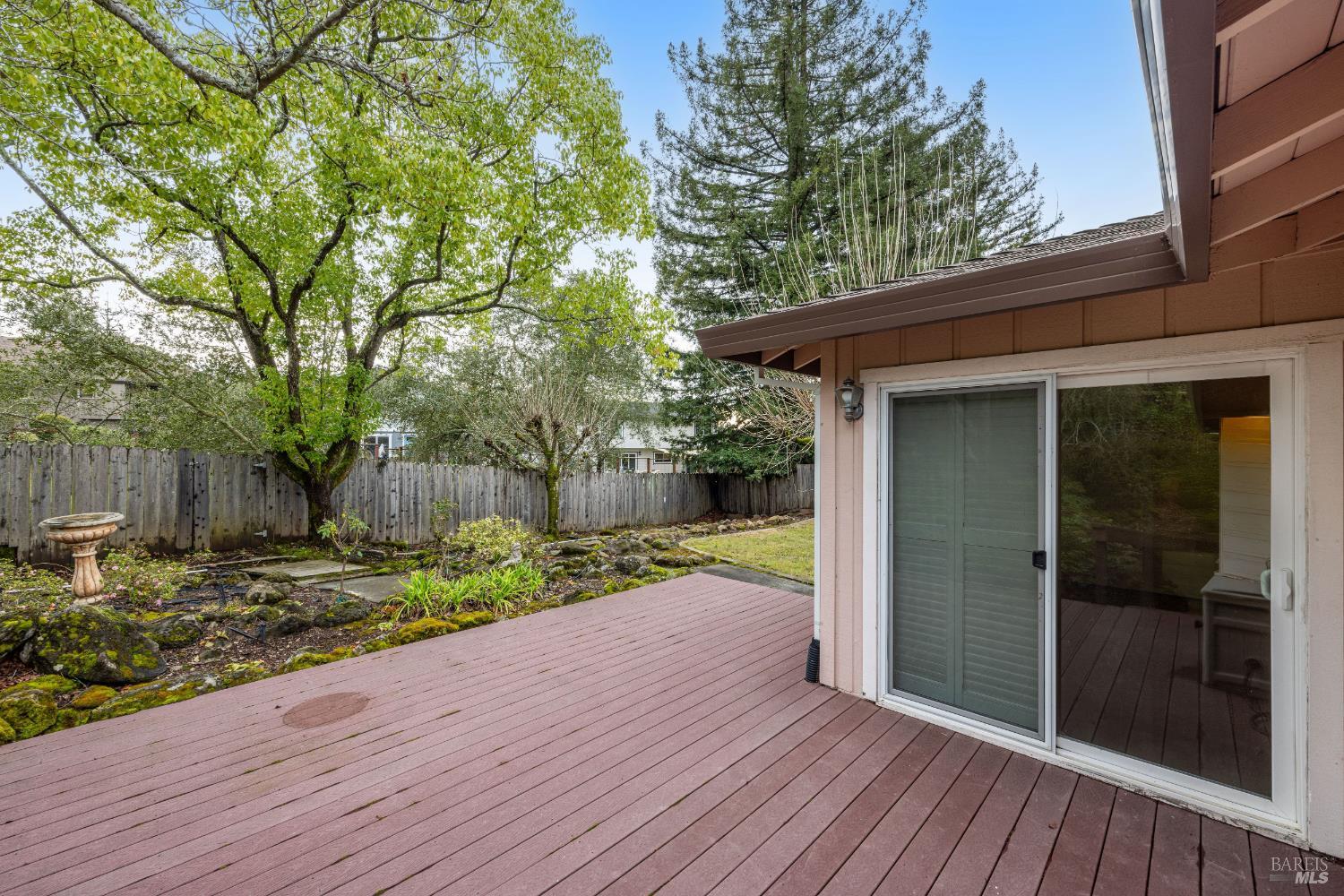 Detail Gallery Image 41 of 55 For 4746 Tarton Dr, Santa Rosa,  CA 95405 - 2 Beds | 2 Baths