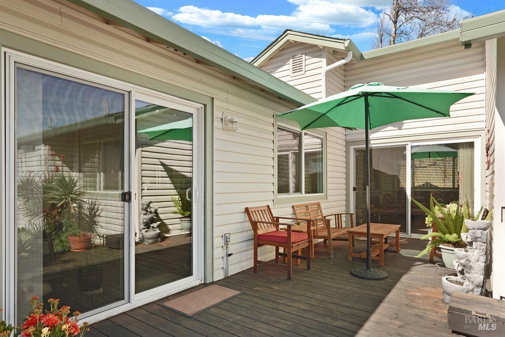 Detail Gallery Image 35 of 46 For 1000 Topsail Dr, Vallejo,  CA 94591 - 4 Beds | 2 Baths