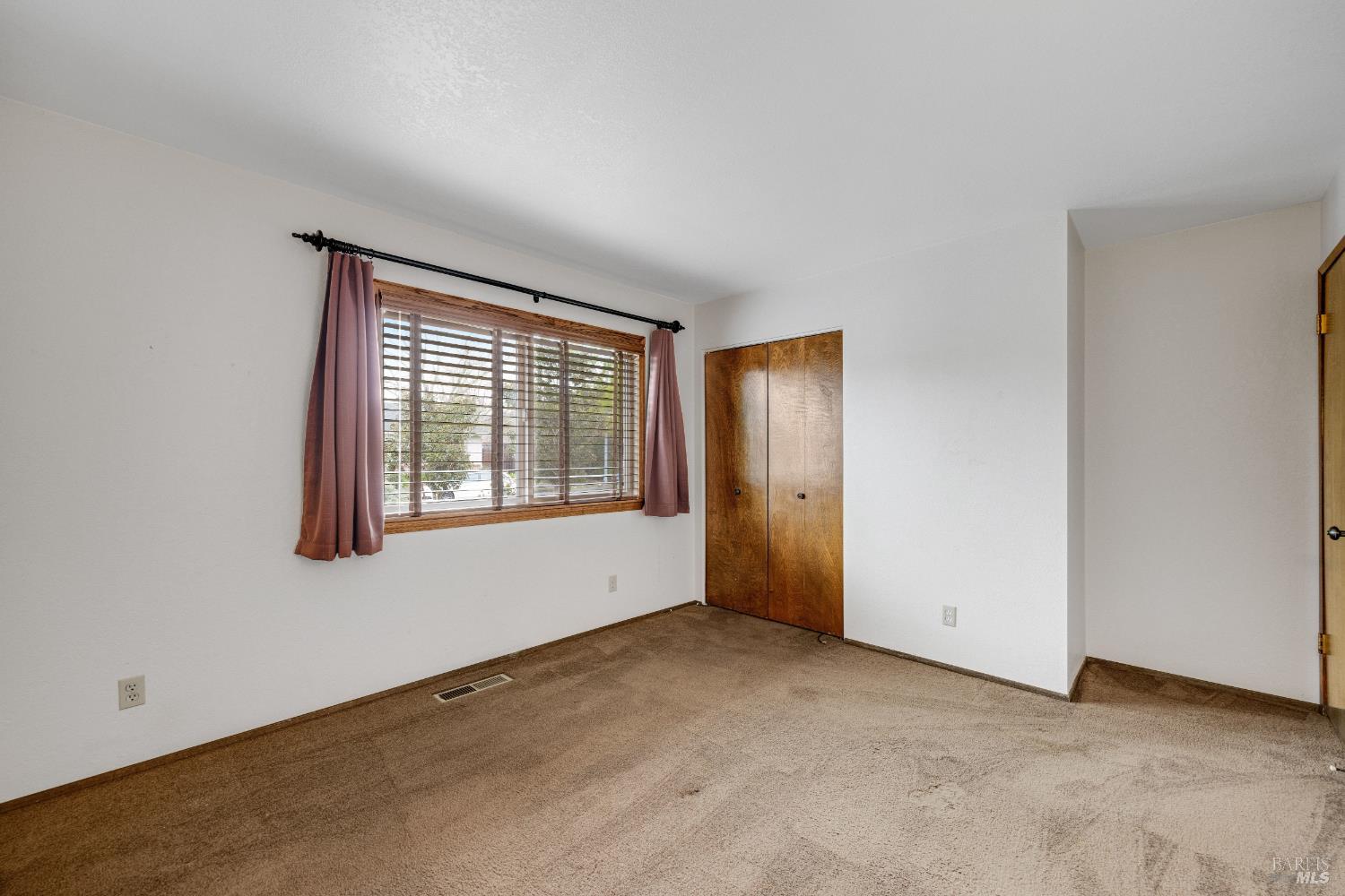Detail Gallery Image 31 of 55 For 4746 Tarton Dr, Santa Rosa,  CA 95405 - 2 Beds | 2 Baths