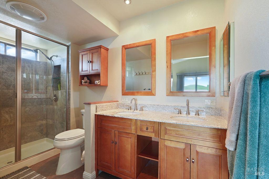Detail Gallery Image 27 of 46 For 1000 Topsail Dr, Vallejo,  CA 94591 - 4 Beds | 2 Baths