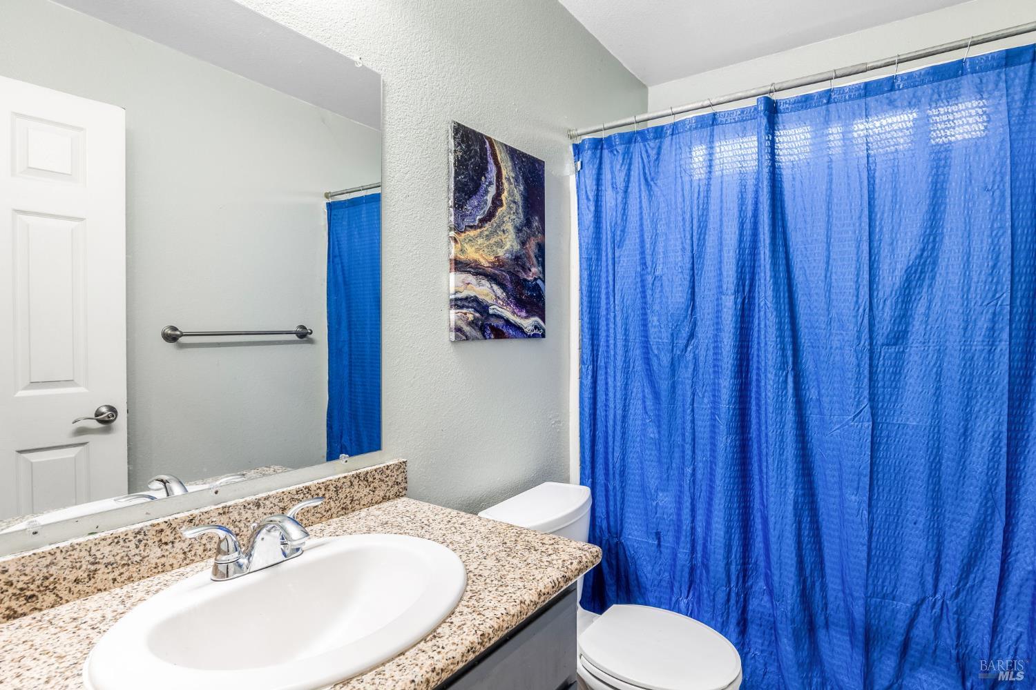 Detail Gallery Image 18 of 34 For 1695 Marenda Dr, Dixon,  CA 95620 - 3 Beds | 2 Baths