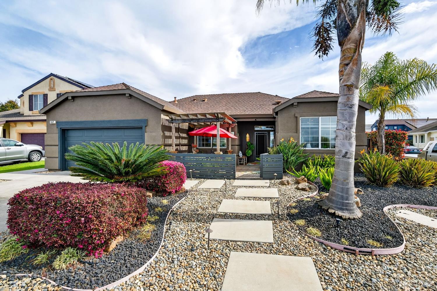 Detail Gallery Image 35 of 55 For 552 Cattail Ct, American Canyon,  CA 94503 - 4 Beds | 2 Baths