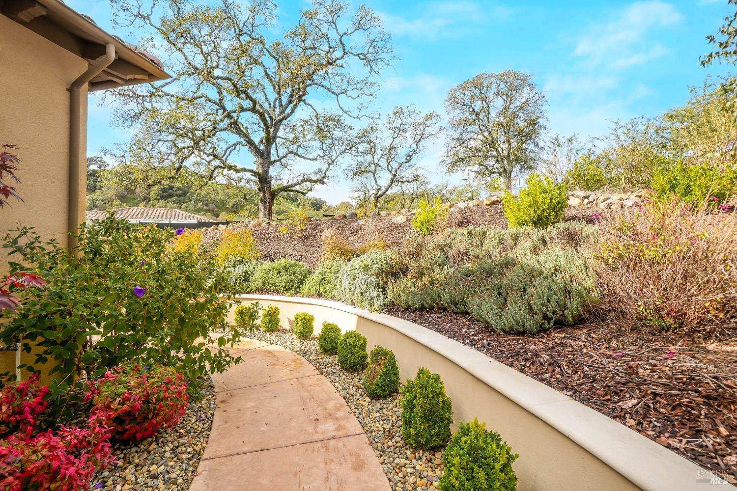 Detail Gallery Image 63 of 81 For 5335 Boulder Ridge Ct, Fairfield,  CA 94534 - 4 Beds | 3/1 Baths