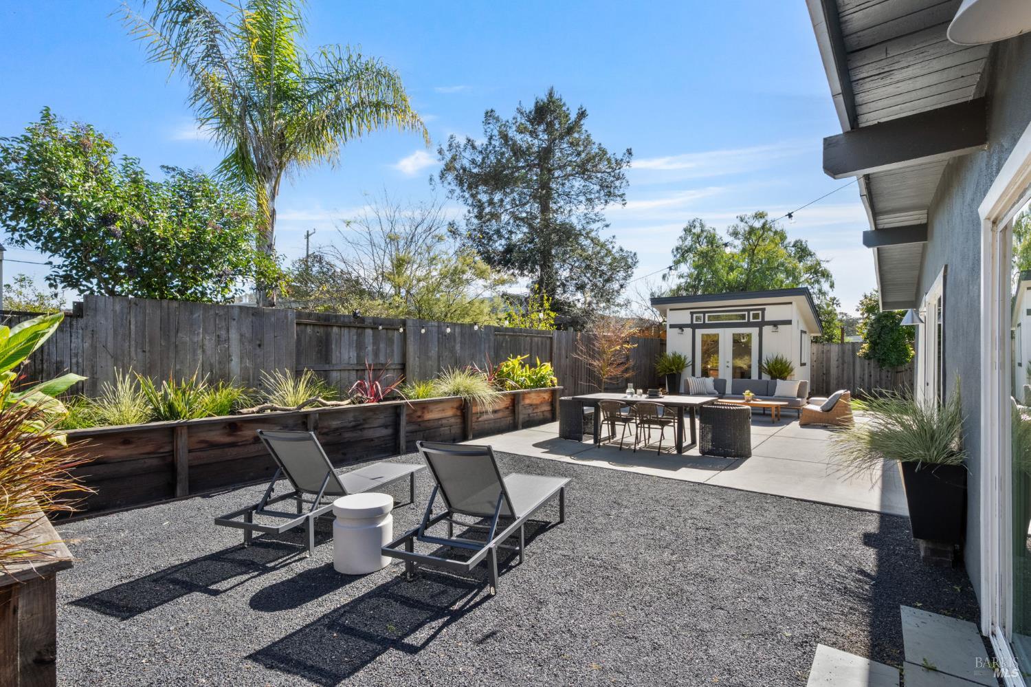 Detail Gallery Image 17 of 20 For 826 Vendola Dr, San Rafael,  CA 94903 - 4 Beds | 2 Baths